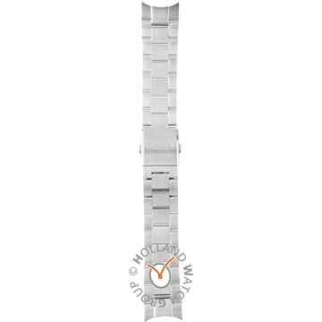 Seiko Unisex horloge (M0VJ213J0)