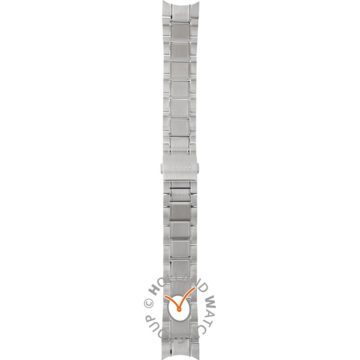 Seiko Unisex horloge (M0VL211H0)
