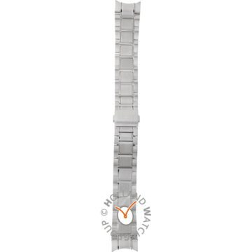 Seiko Unisex horloge (M0VL311H0)