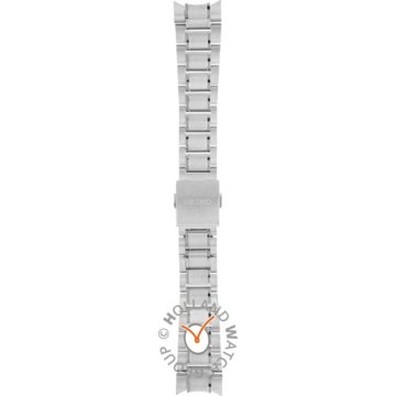 Seiko Unisex horloge (M0VS111H0)