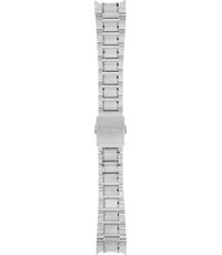 Seiko Unisex horloge (M0VS111H0)