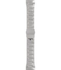 Seiko Unisex horloge (M0VY221J0)