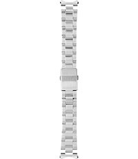 Seiko Unisex horloge (M0WA111J0)