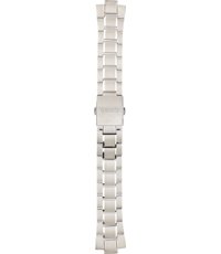 Seiko Unisex horloge (M0WN111T0)