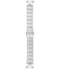 Seiko Unisex horloge (M0WS211J0)