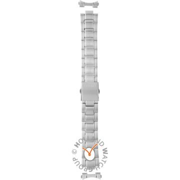 Seiko Unisex horloge (M0WS411J0)