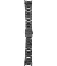 Seiko Unisex horloge (M0WZ117M0)