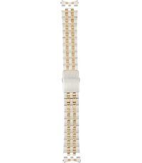Seiko Unisex horloge (M0X4111C0)