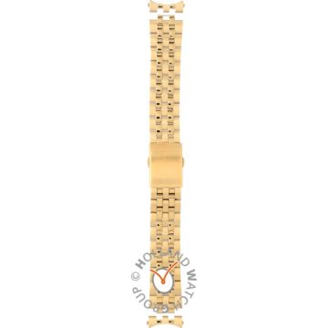Seiko Unisex horloge (M0X4111K0)