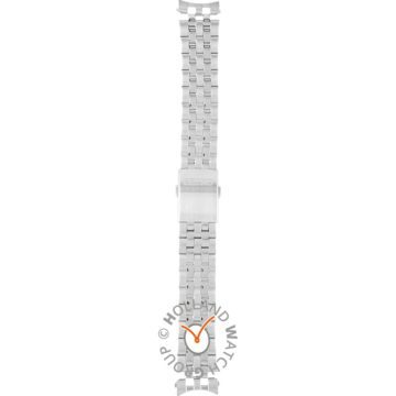 Seiko Unisex horloge (M0X4211J0)