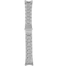 Seiko Unisex horloge (M0XP111J0)
