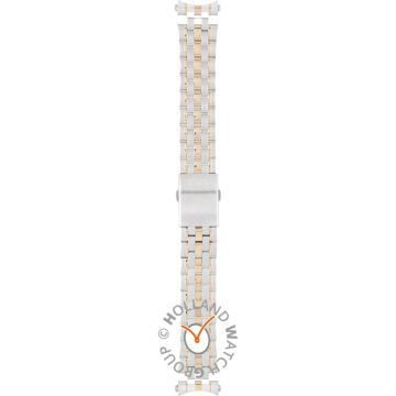 Seiko Unisex horloge (M0Y2111C0)