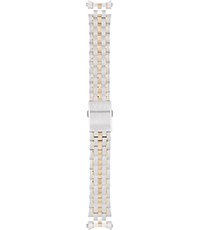 Seiko Unisex horloge (M0Y2111C0)
