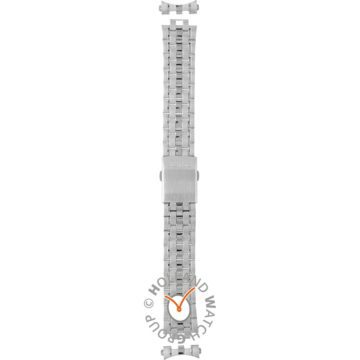 Seiko Unisex horloge (M0Y2111J0)