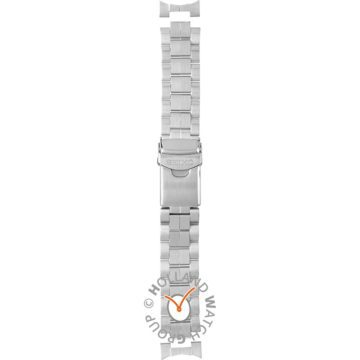 Seiko Unisex horloge (M0Z4111J0)