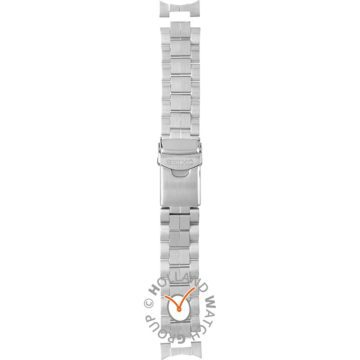 Seiko Unisex horloge (M0Z4111J0)