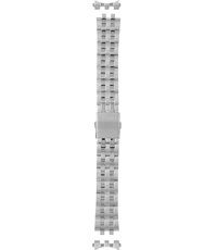 Seiko Unisex horloge (M0Z9111J0)