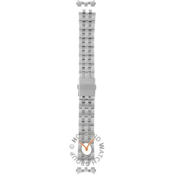 Seiko Unisex horloge (M0Z9111J0)