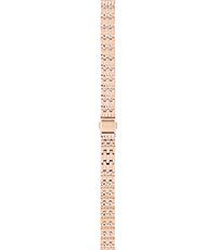 Seiko Unisex horloge (M131112P0)