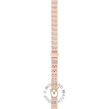 Seiko Unisex horloge (M131112P0)