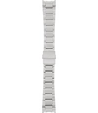 Seiko Unisex horloge (M142113H0)