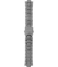 Seiko Unisex horloge (M148221N0)