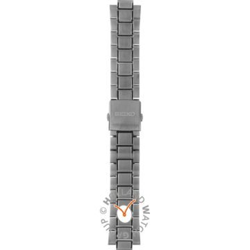 Seiko Unisex horloge (M148221N0)
