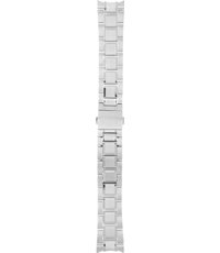 Seiko Unisex horloge (M165111H0)