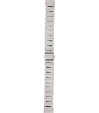Seiko Unisex horloge (M185112J0)
