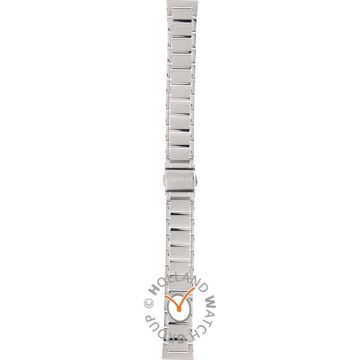 Seiko Unisex horloge (M185112J0)
