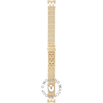 Seiko Unisex horloge (M193112K0)