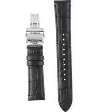 Seiko Unisex horloge (L0FR011J0)