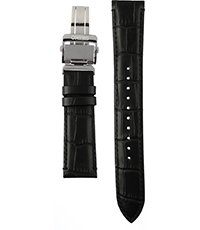 Seiko Unisex horloge (L0FR025J0)