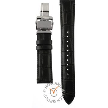 Seiko Unisex horloge (L0FR025J0)