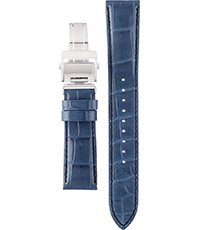 Seiko Unisex horloge (L0H7024J9)