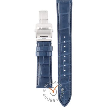 Seiko Unisex horloge (L0H7024J9)