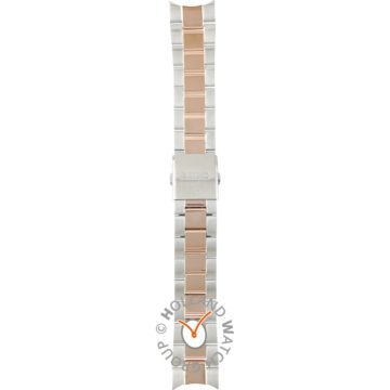 Seiko Unisex horloge (M0VJ211R0)