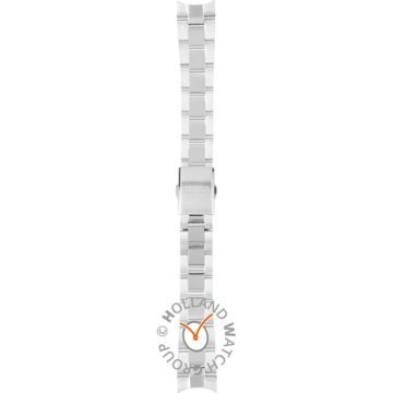 Seiko Unisex horloge (M0VK111J0)