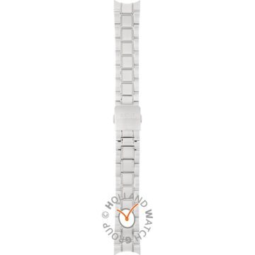 Seiko Unisex horloge (M0YY421H0)