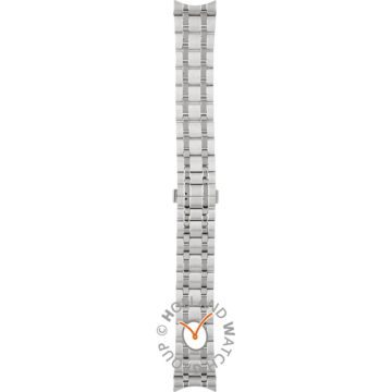 Seiko Unisex horloge (M153111J0)