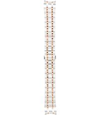 Seiko Unisex horloge (M153111R0)