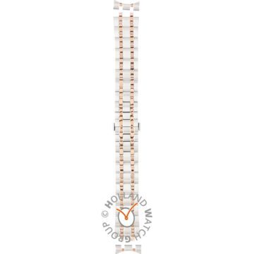 Seiko Unisex horloge (M153111R0)