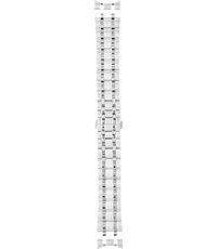 Seiko Unisex horloge (M153211J0)