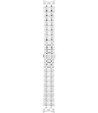 Seiko Unisex horloge (M153311J0)