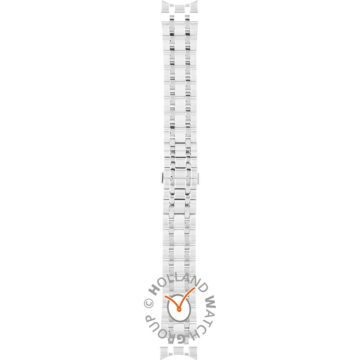 Seiko Unisex horloge (M153311J0)