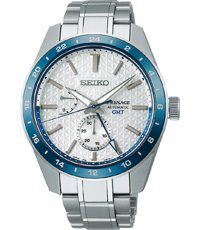 Seiko Heren horloge (SPB223J1)