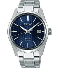 Seiko Heren horloge (SPB167J1)