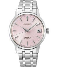 Seiko Dames horloge (SRP839J1)