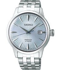 Seiko Heren horloge (SRPE19J1)