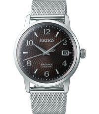 Seiko Heren horloge (SRPF39J1)